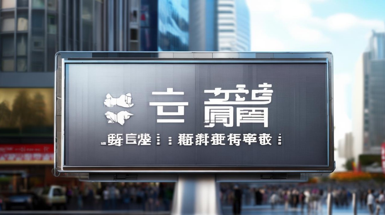 丰宁新增无症状轨迹，丰宁确诊病例-图2