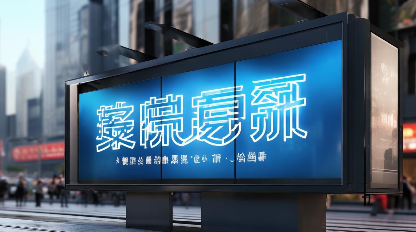 丰宁新增无症状轨迹，丰宁确诊病例-图4