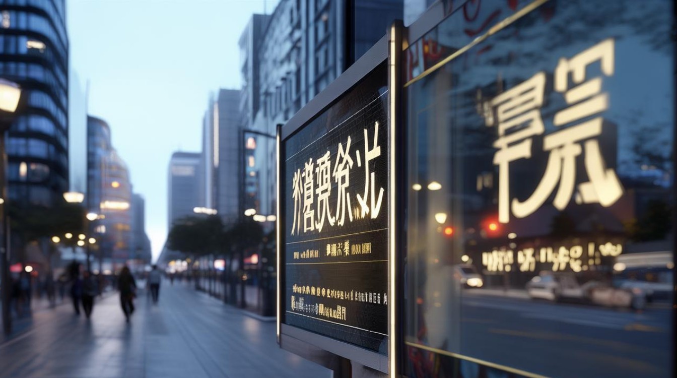 灌云新增无症状感染，灌云新增新型冠状病毒-图1