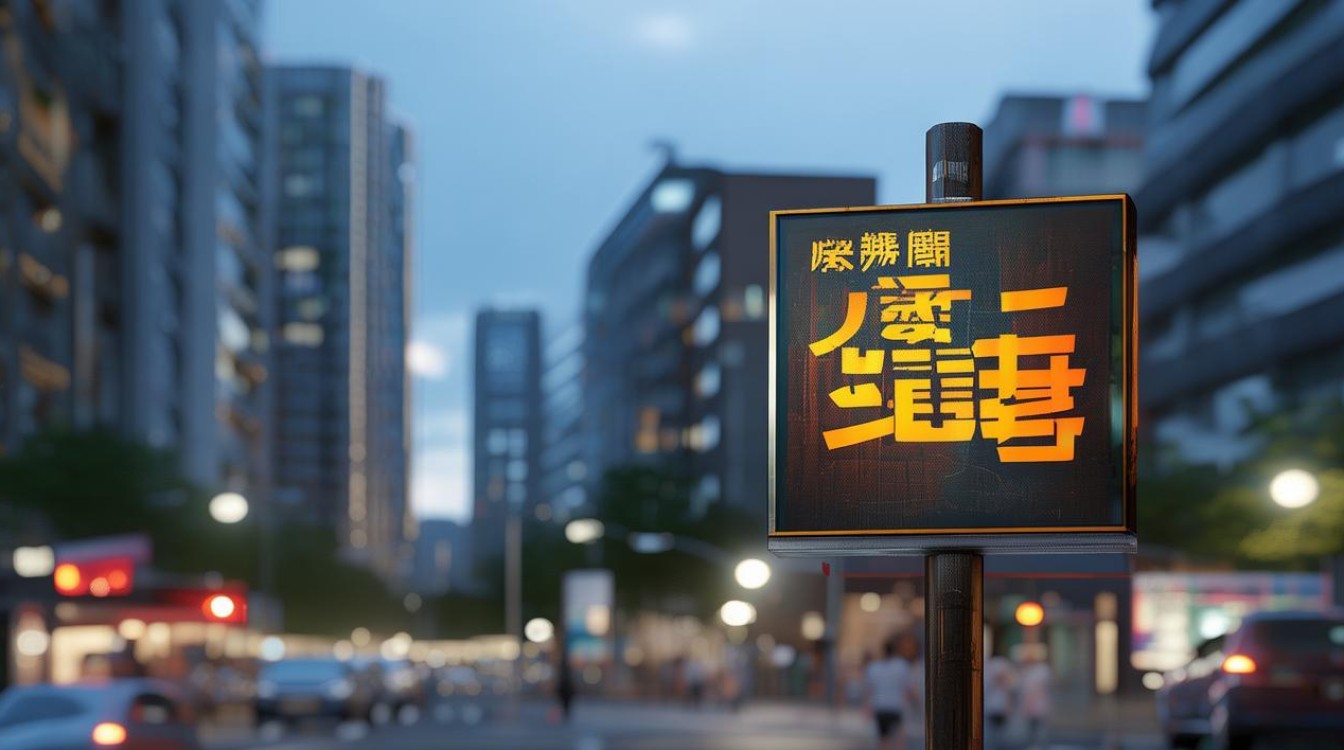 灌云新增无症状感染，灌云新增新型冠状病毒-图2