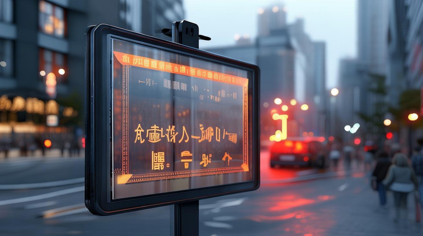 灌云新增无症状感染，灌云新增新型冠状病毒-图3