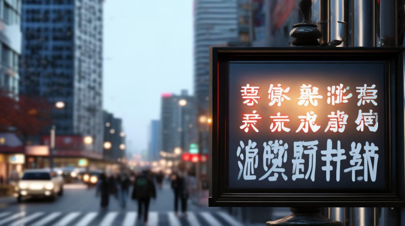 灌云新增无症状感染，灌云新增新型冠状病毒-图4