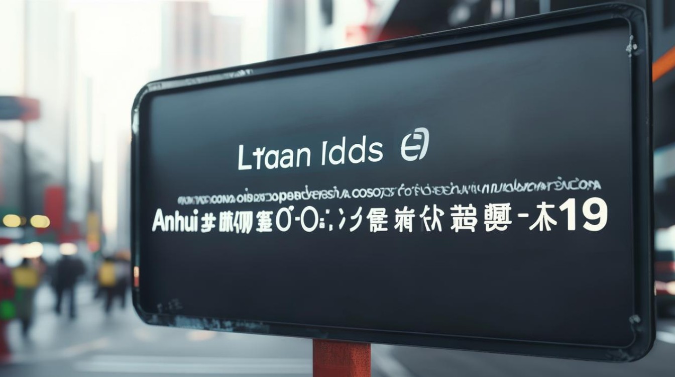 陆安新增2例无症状，安徽陆安新冠-图4