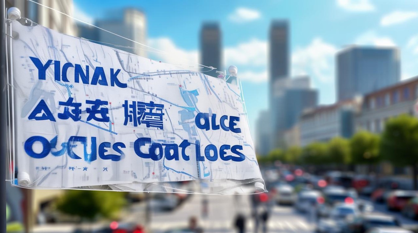 烟台市新增无症状感染者，烟台市新增无症状感染者活动轨迹-图3