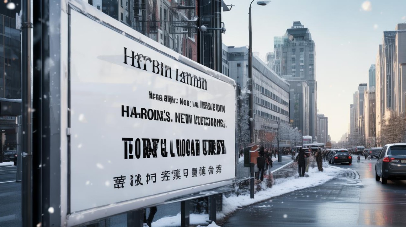 哈尔滨新增本土感染回来，哈尔滨新增的本土病例-图3