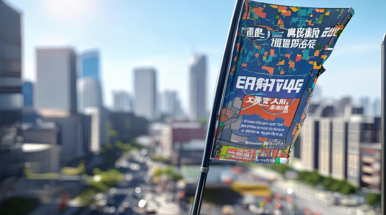 烟台市新增无症状感染者，烟台市新增无症状感染者活动轨迹-图4