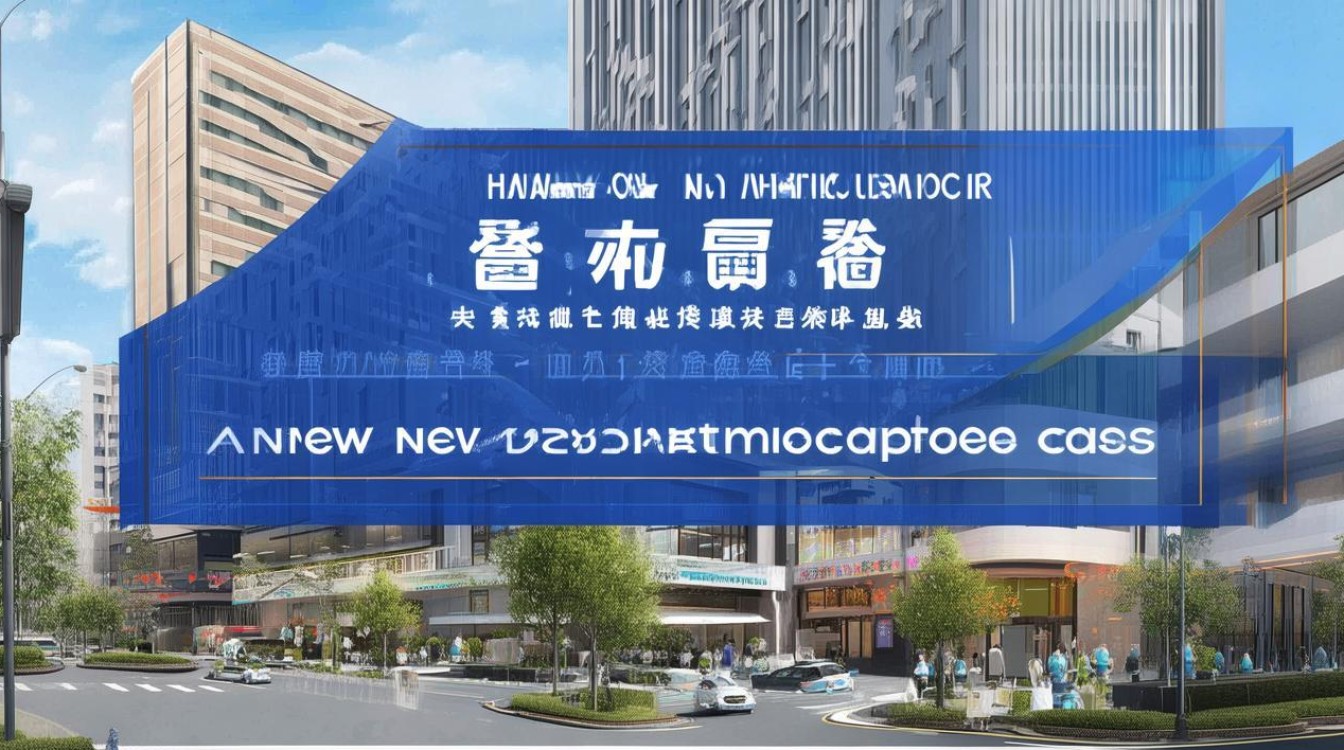 海宁市新增无症状，海宁市新增无症状感染者-图1