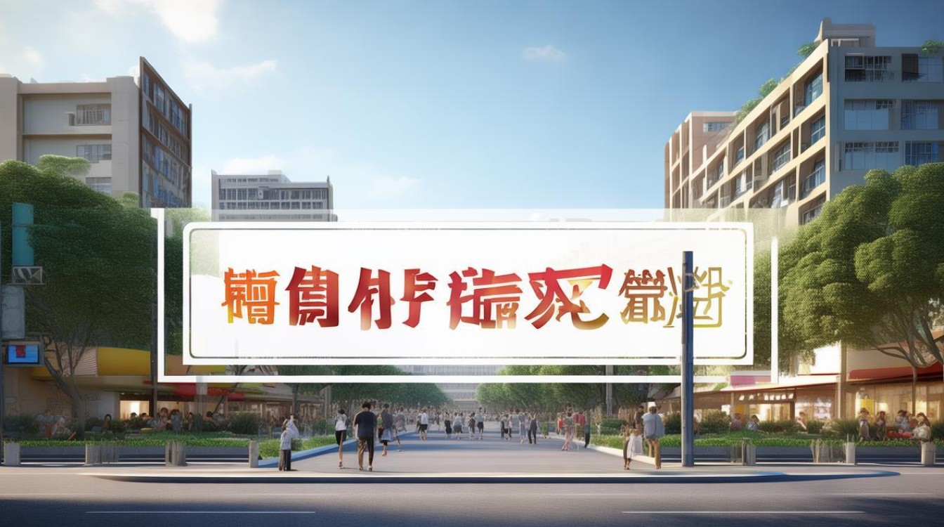 广东本土新增零例病例，广东本土新增零例病例最新消息-图1