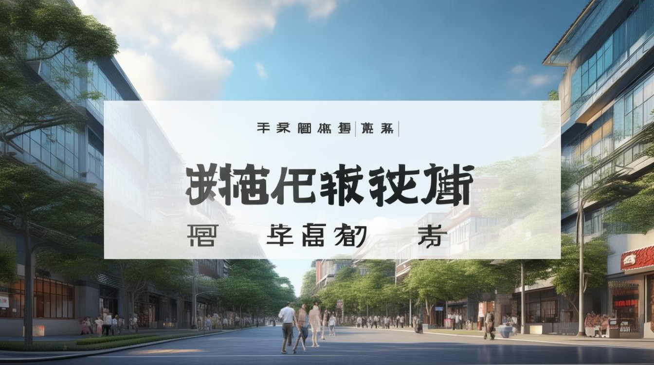 广东本土新增零例病例，广东本土新增零例病例最新消息-图2