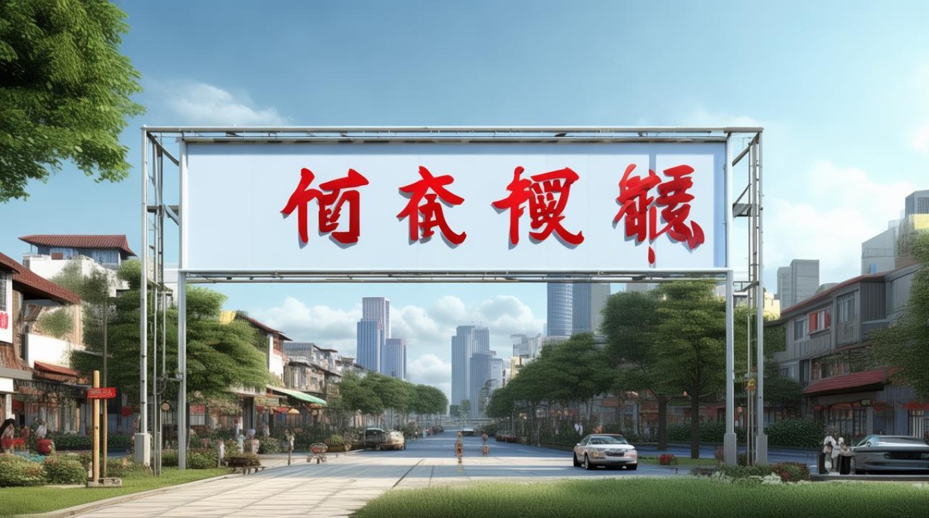 广东本土新增零例病例，广东本土新增零例病例最新消息-图3