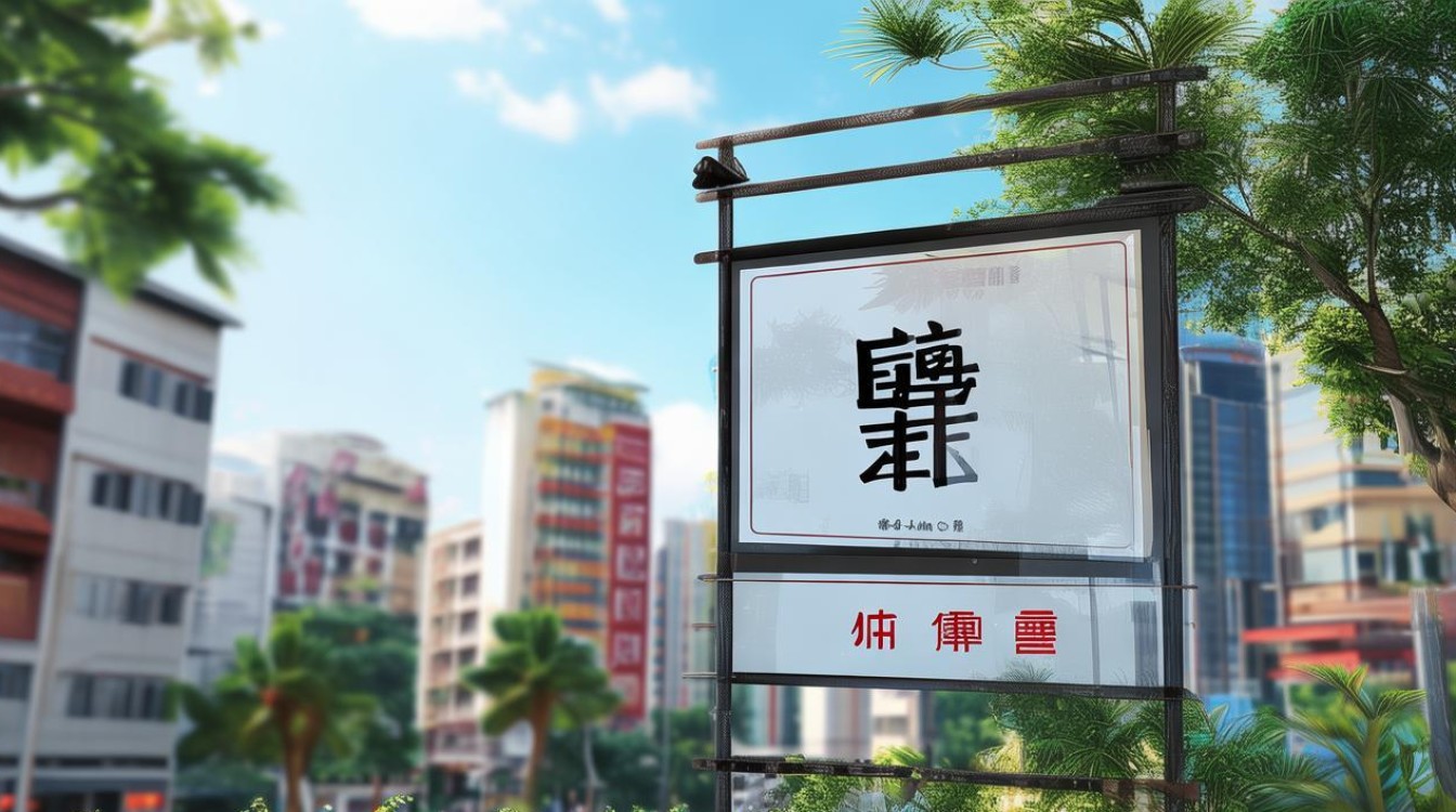 广东本土新增零例病例，广东本土新增零例病例最新消息-图4