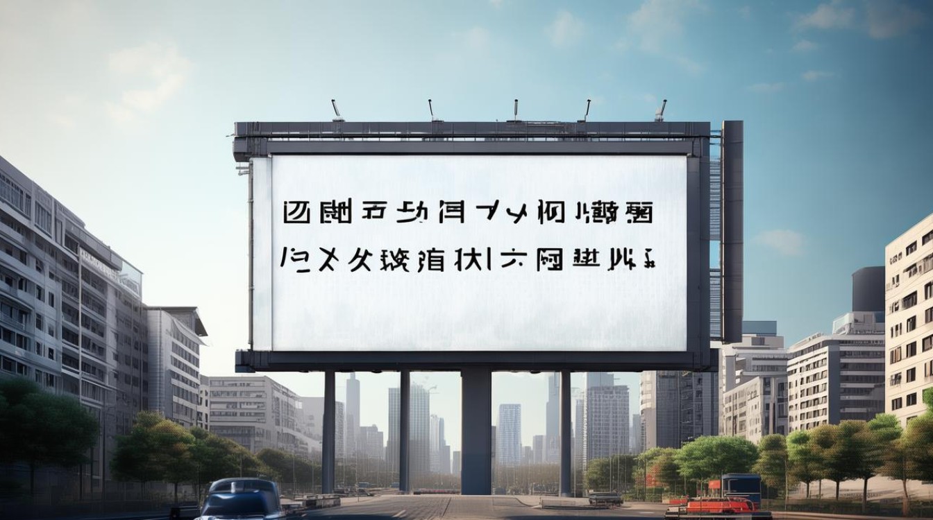承德新增本土疫情轨迹，承德新增本土疫情轨迹公布-图1