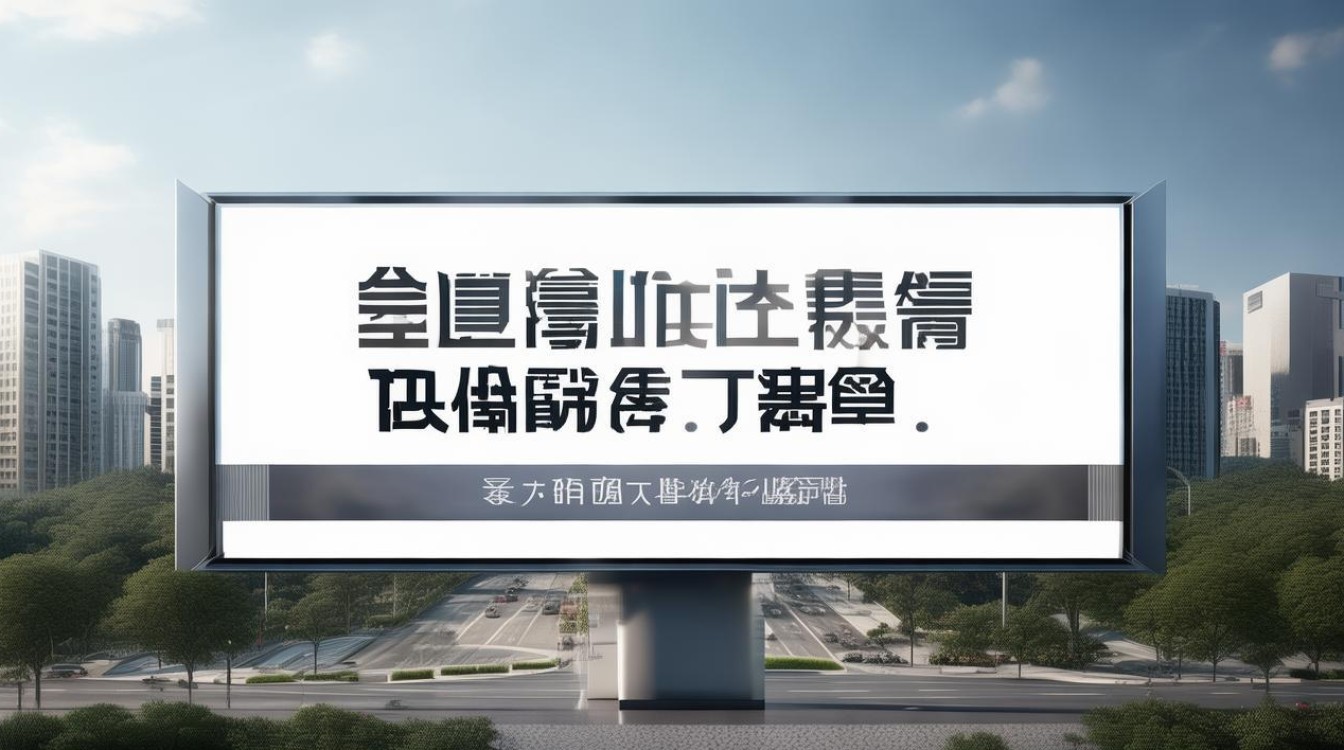 承德新增本土疫情轨迹，承德新增本土疫情轨迹公布-图2