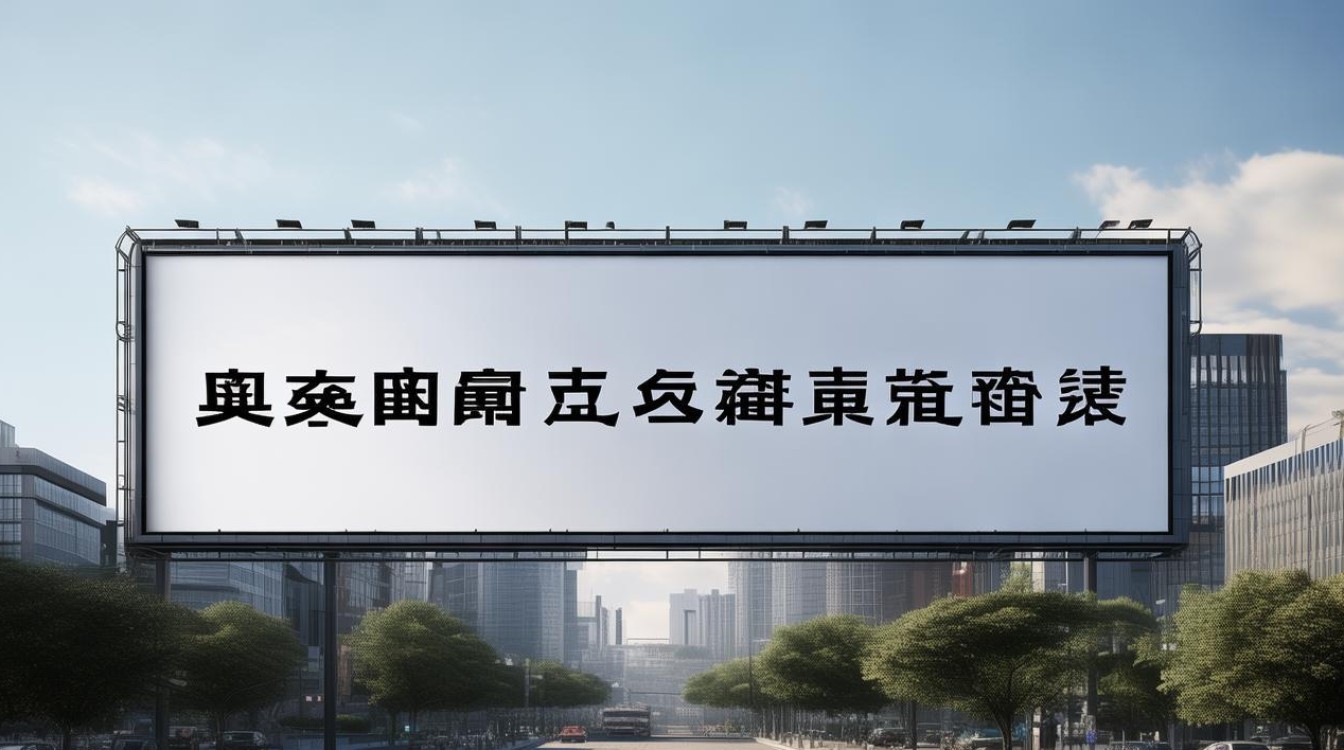承德新增本土疫情轨迹，承德新增本土疫情轨迹公布-图3