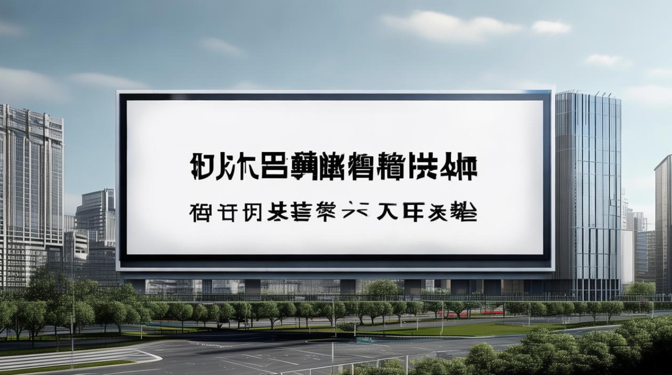 承德新增本土疫情轨迹，承德新增本土疫情轨迹公布-图4