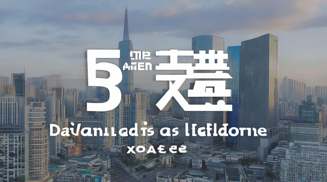 15日大连新增本土病例，15日大连新增本土病例多少-图1