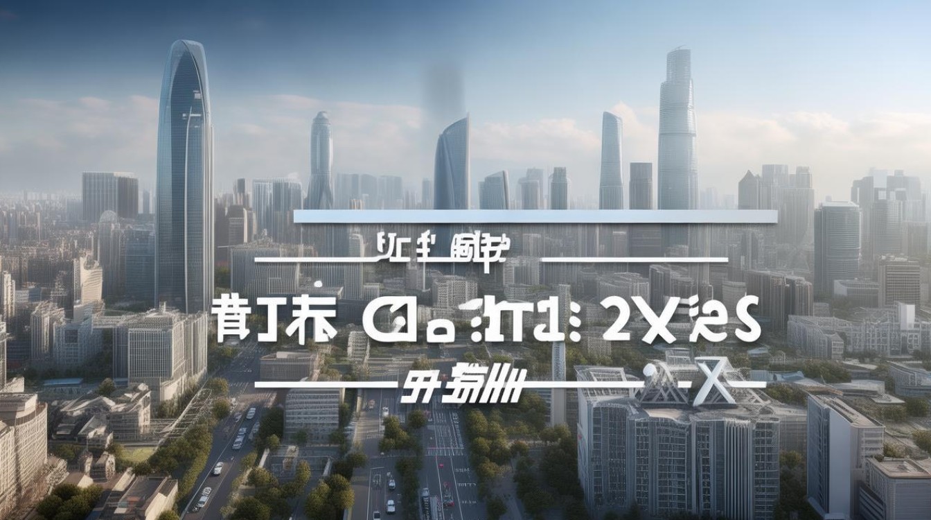 15日大连新增本土病例，15日大连新增本土病例多少-图3