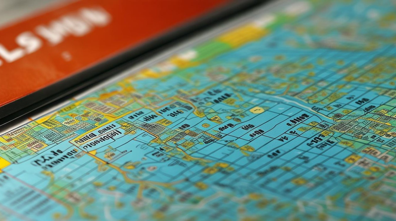 北京新增本土病例图，北京新增本土病例图片-图1
