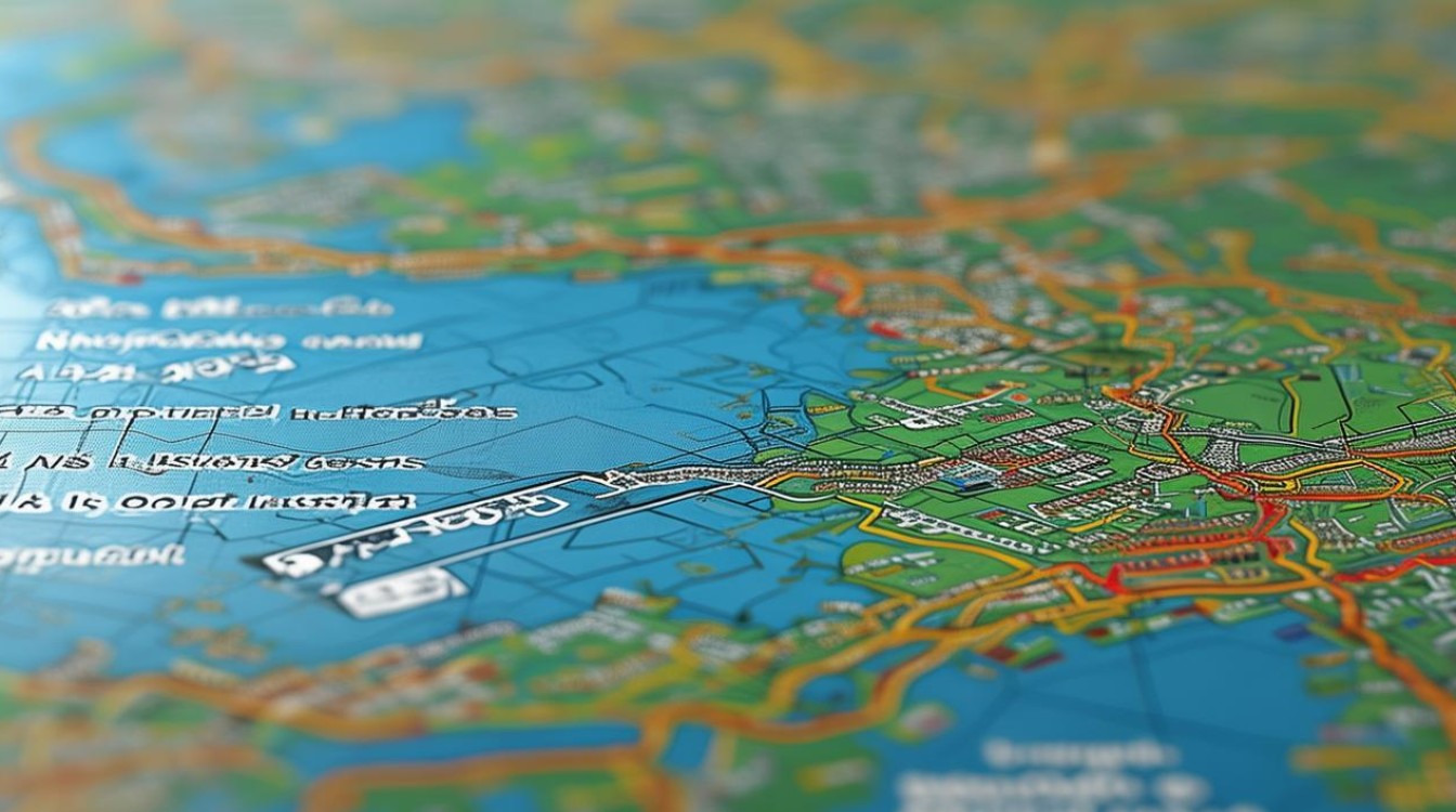 北京新增本土病例图，北京新增本土病例图片-图3