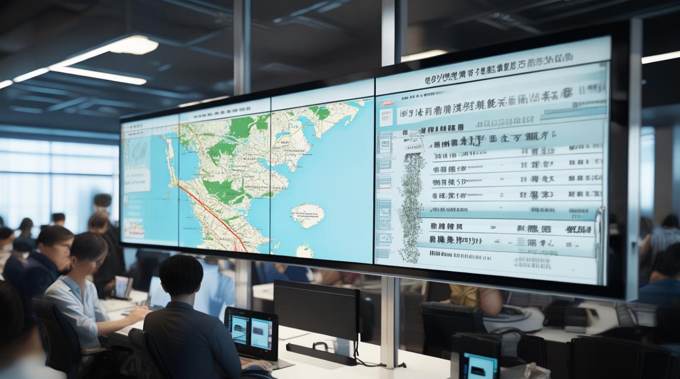 本土新增3例在哪里看，新增本土病例在哪里-图3