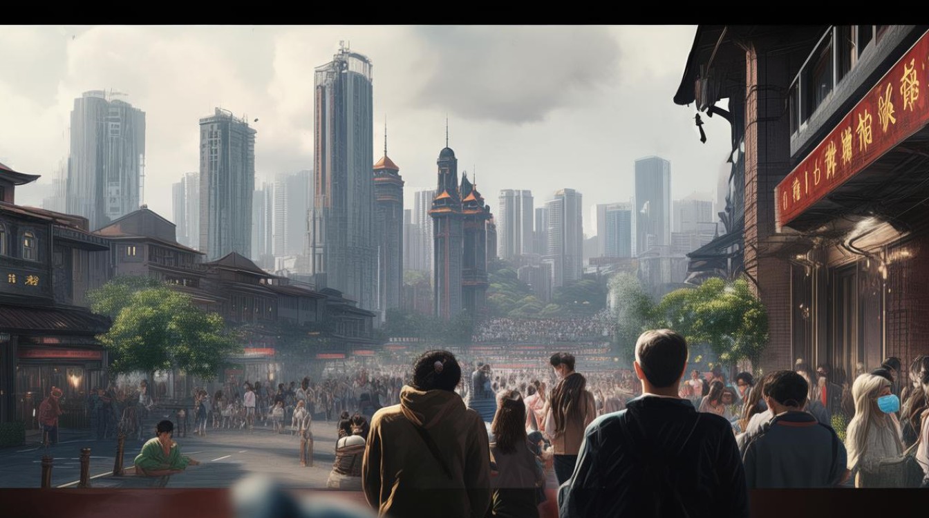 重庆市新冠病毒疫情，重庆市新冠病毒疫情最新消息-图1