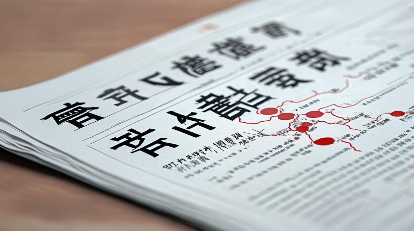 山东新增本土阳性4例，山东新增1例阳性-图1
