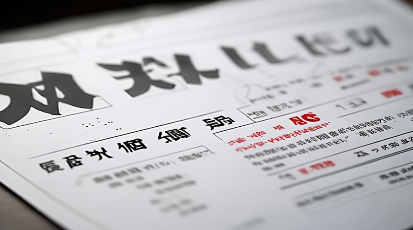 山东新增本土阳性4例，山东新增1例阳性-图2