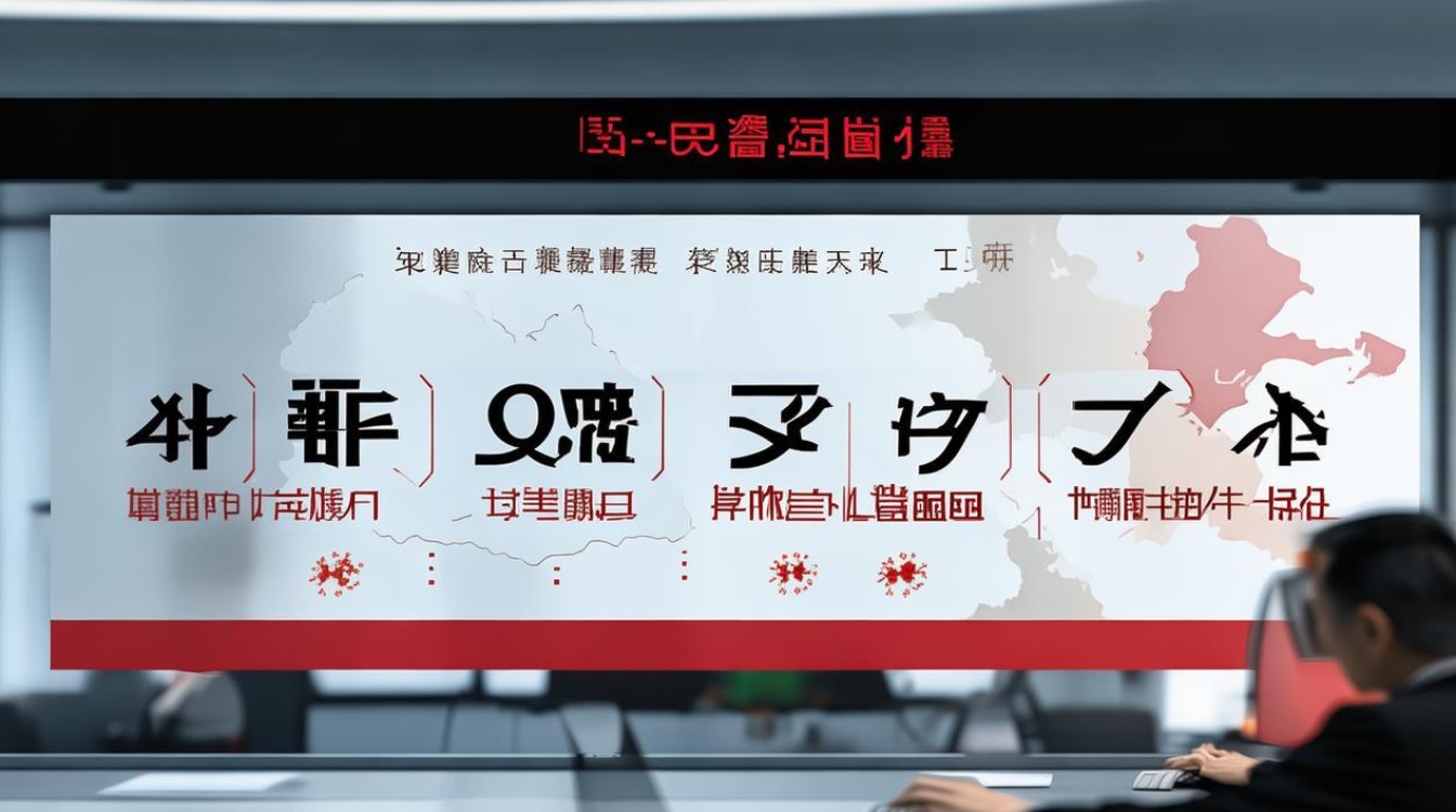 山东新增本土阳性4例，山东新增1例阳性-图3