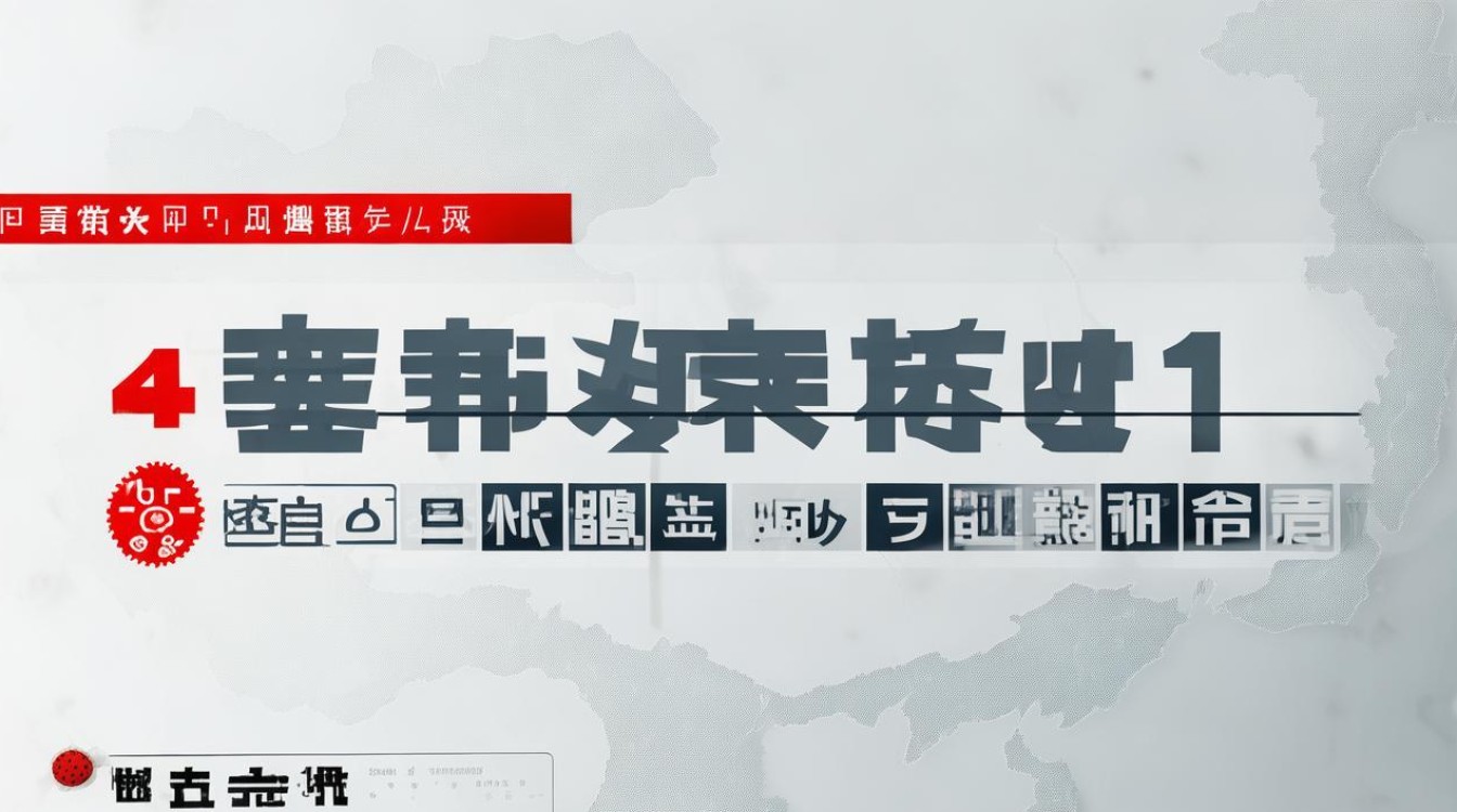 山东新增本土阳性4例，山东新增1例阳性-图4