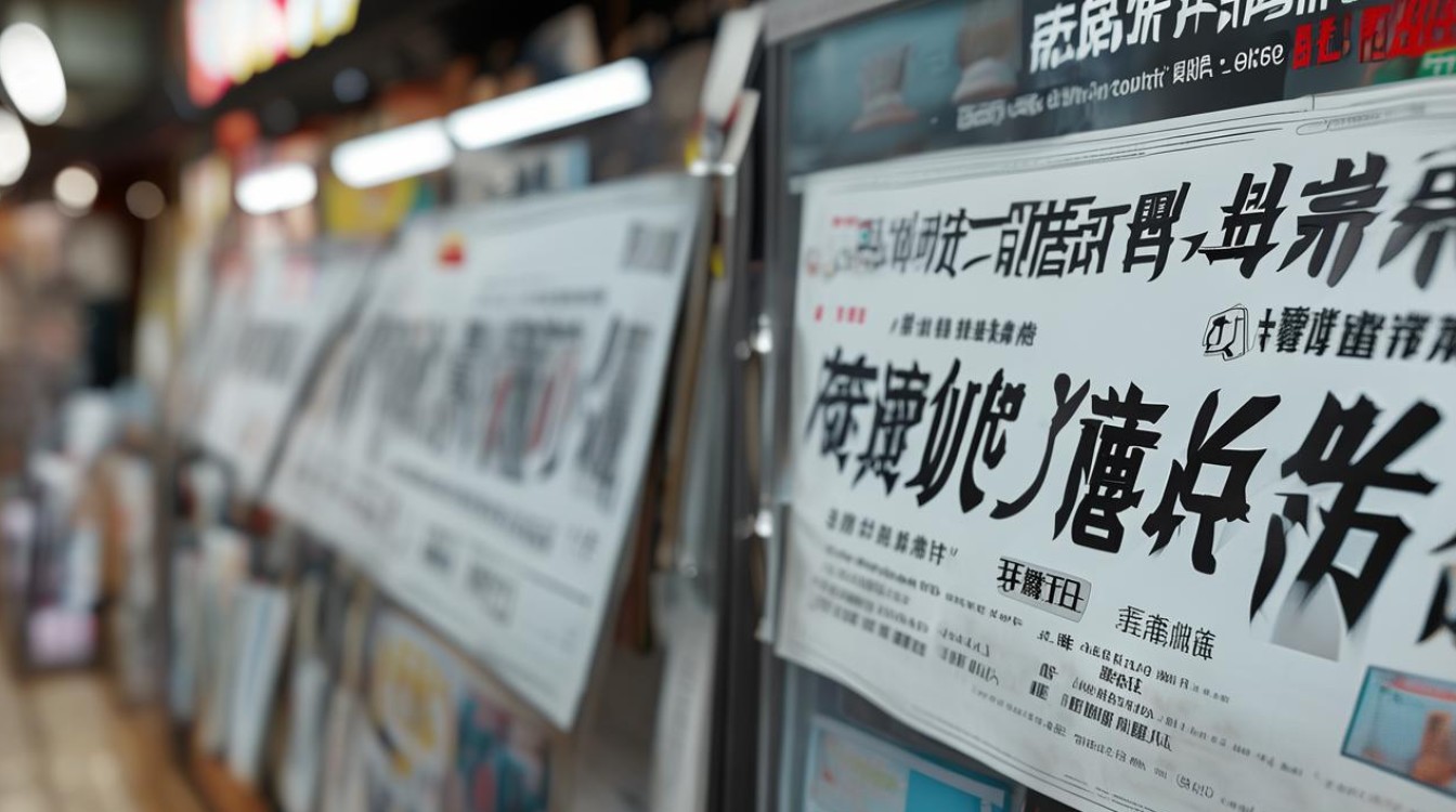 湖南新增两个无症状，湖南新增两个无症状感染者-图1