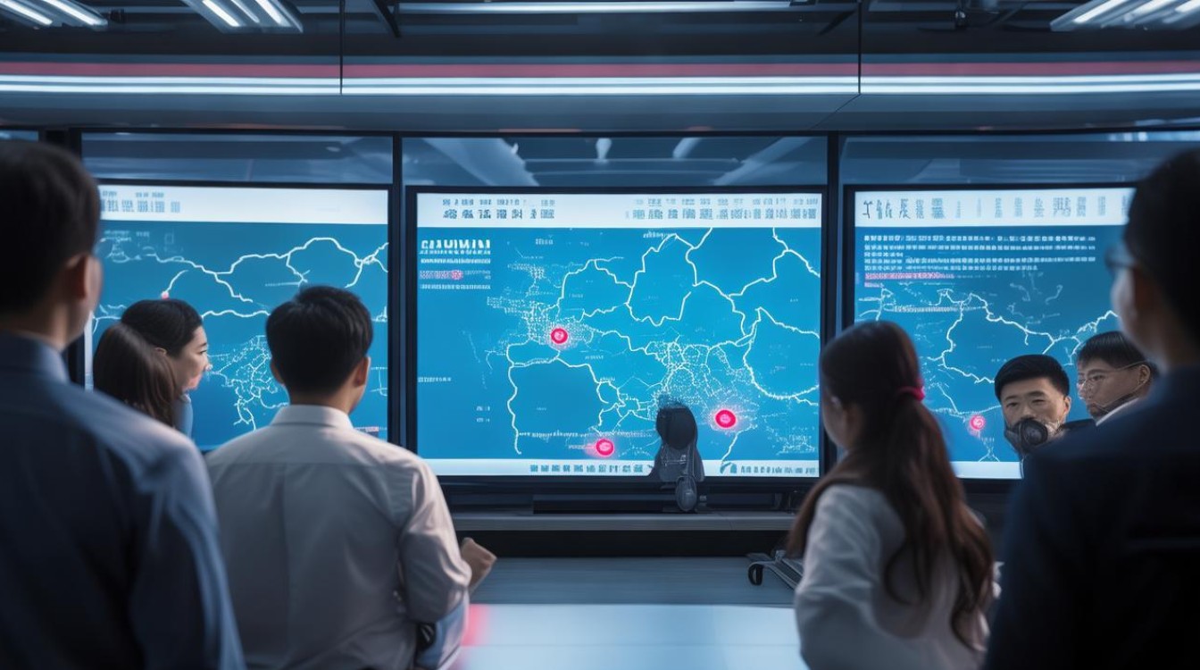 湖南新增两个无症状，湖南新增两个无症状感染者-图2