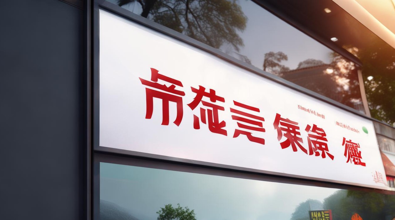 湖南新增两个无症状，湖南新增两个无症状感染者-图3