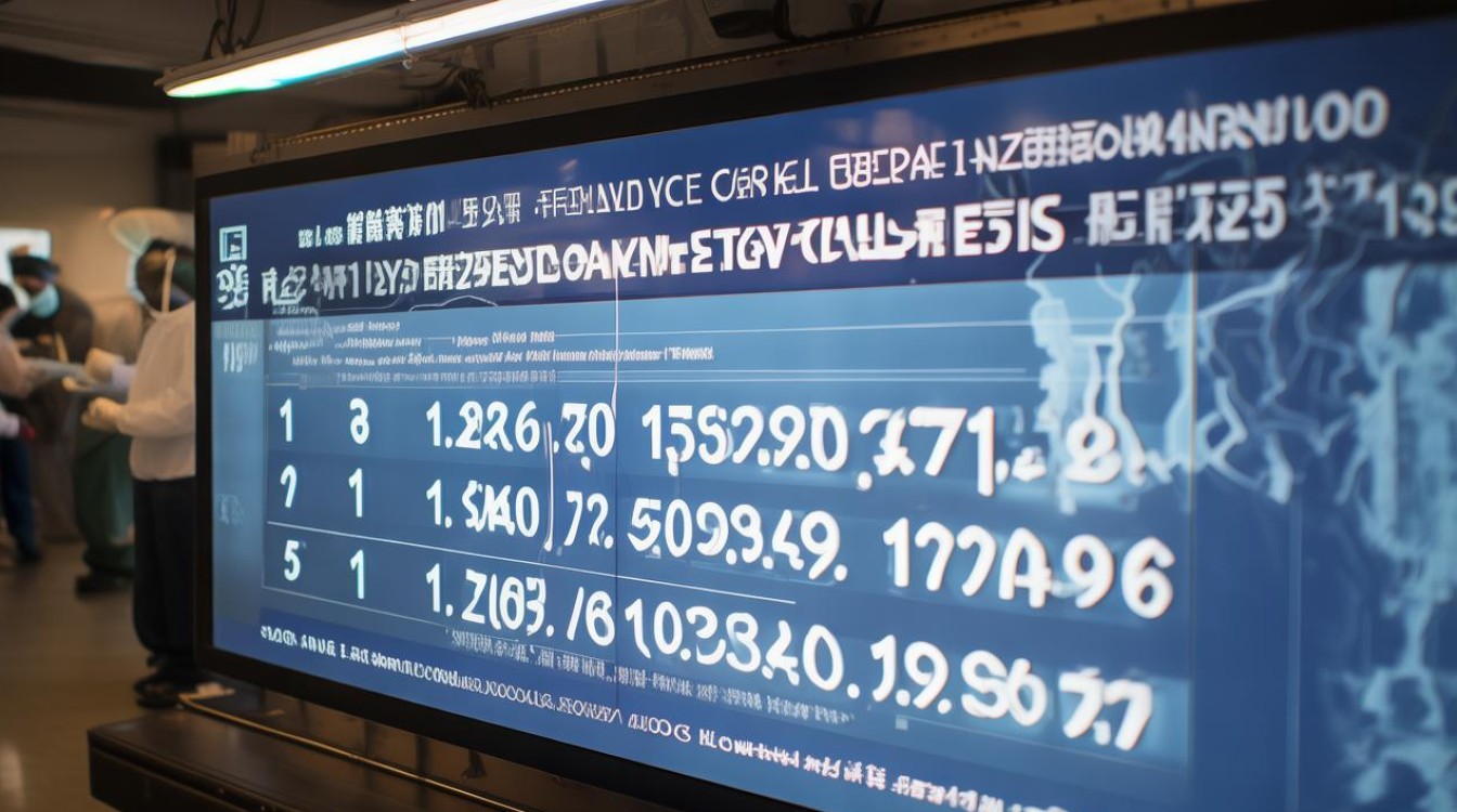 郑州本土新增多少例，郑州本土新增多少例病例-图1