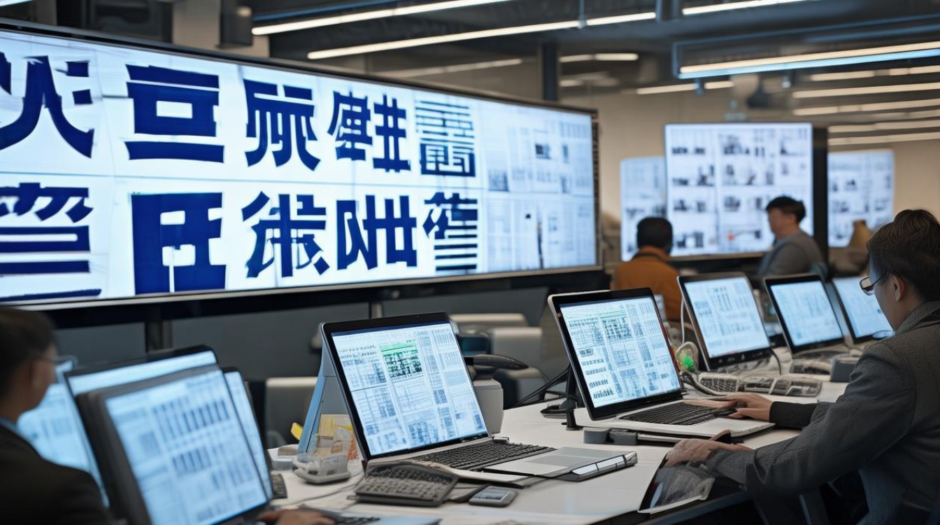 河北新增本土几例病例，河北新增本土几例病例最新消息-图1