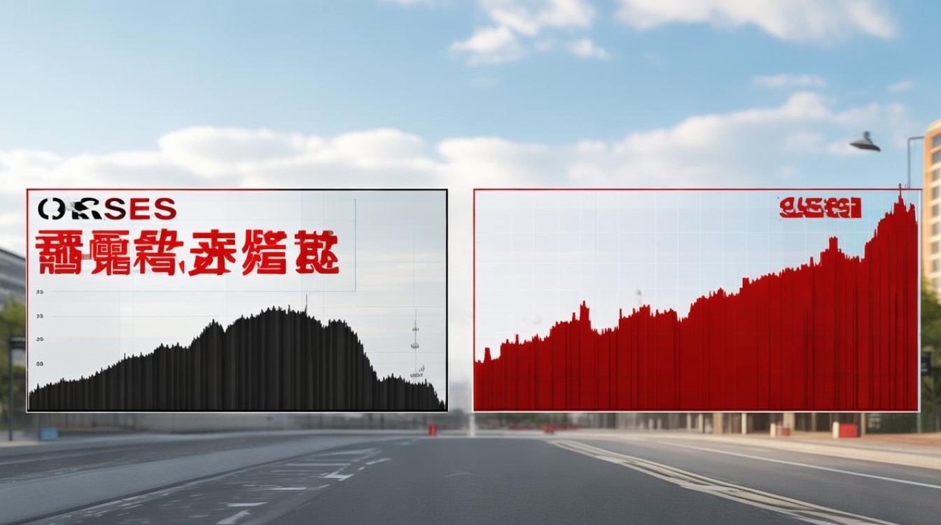 东莞本土病例零新增，东莞新增本土确诊-图1