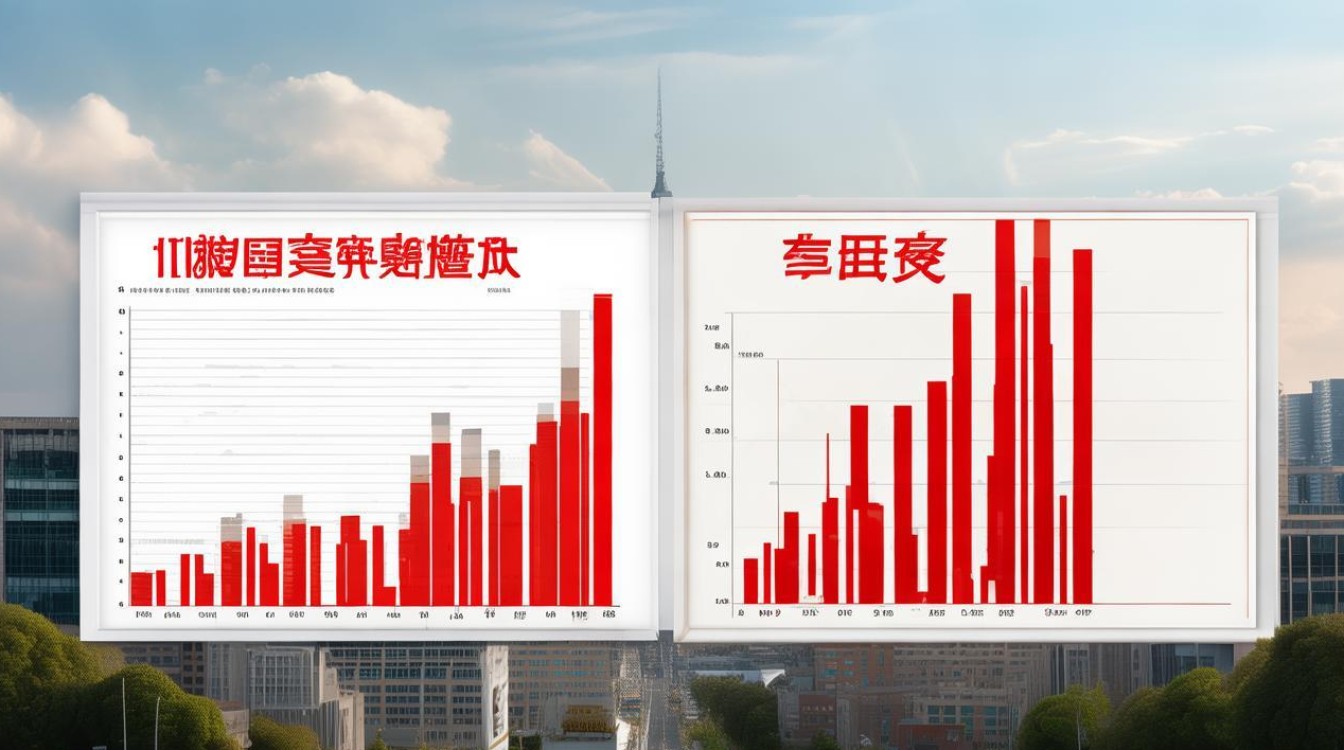 东莞本土病例零新增，东莞新增本土确诊-图2