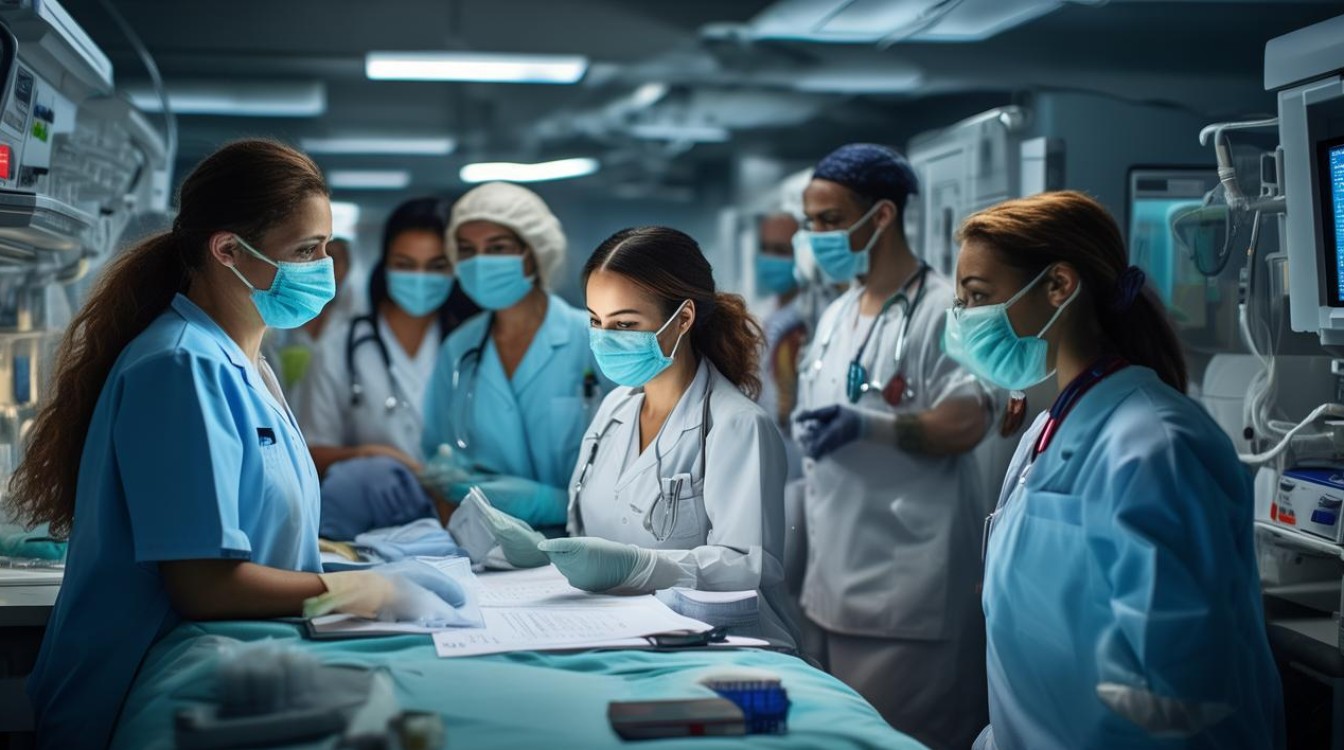 无症状算不算新增确诊者，无症状算不算新增确诊者呢-图1