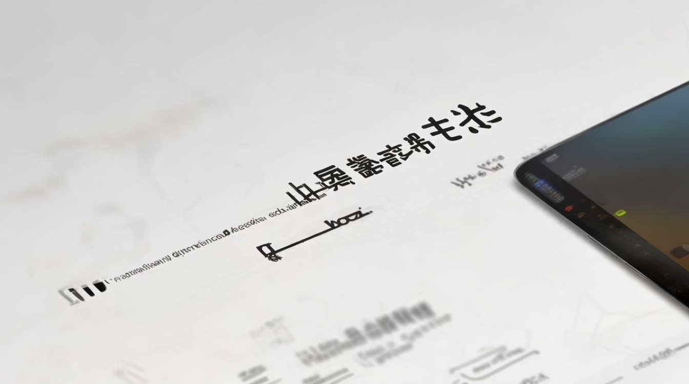 土木工程资料免费下载，土木工程资料免费下载网站-图1