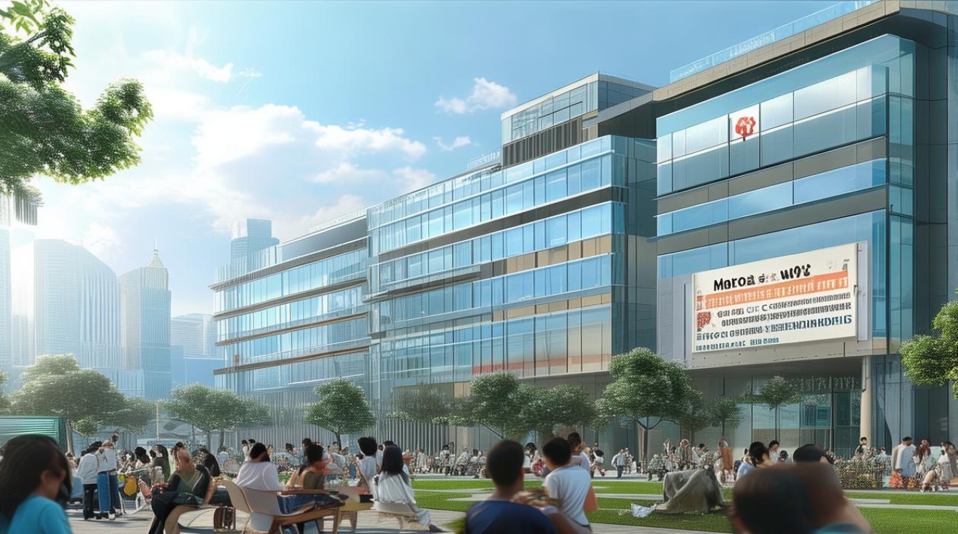 土木工程 香港，土木工程香港哪个大学好-图1