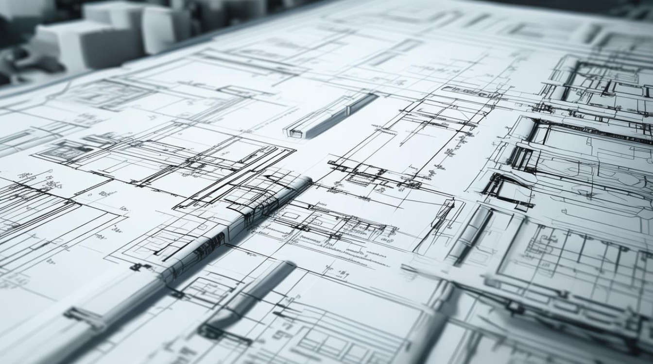 人防工程大样图集 2009rj 建筑工程，人防工程图集最新版-图1