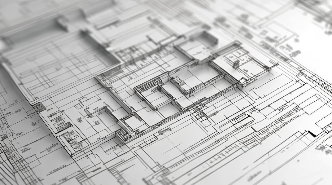 建筑设计jianzhutu，建筑设计建筑图是指什么-图1