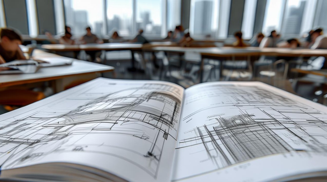 路桥设计学院教程，路桥设计自学网-图1