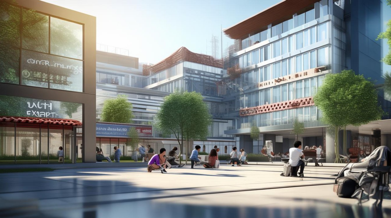 城市学院土木工程，湖南城市学院土木工程-图1