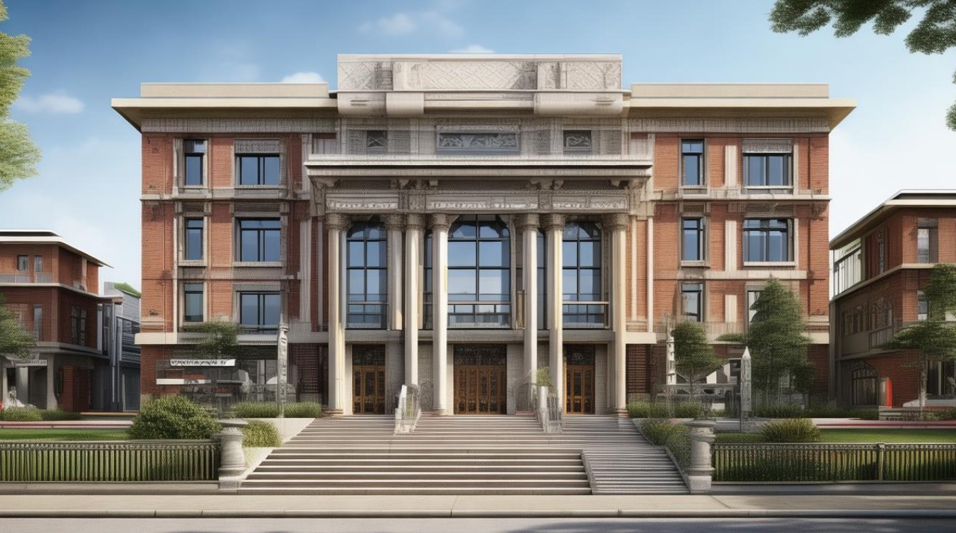 建筑于土木工程 调剂，建筑与土木工程调剂大学-图1