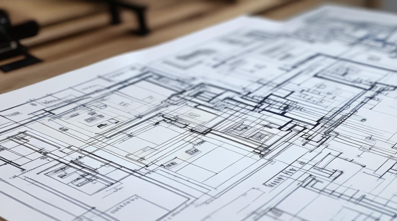 建筑给排水设计的范文，建筑给排水设计的范文怎么写-图1