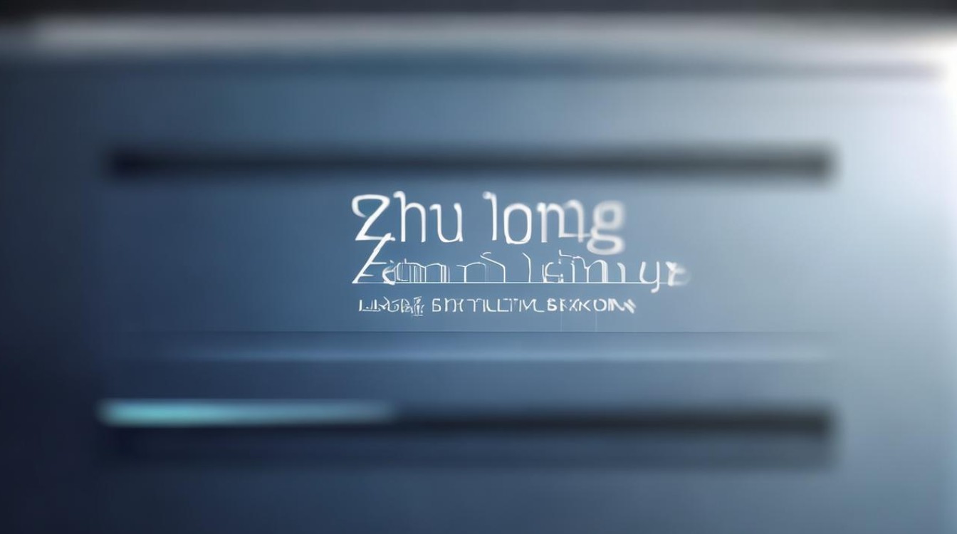 筑龙工程网，筑龙工程网官网查询入口-图1