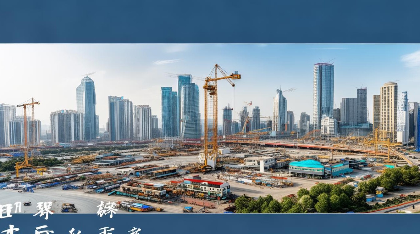 中国土木工程最新视频，中国土木工程最新视频网站-图1