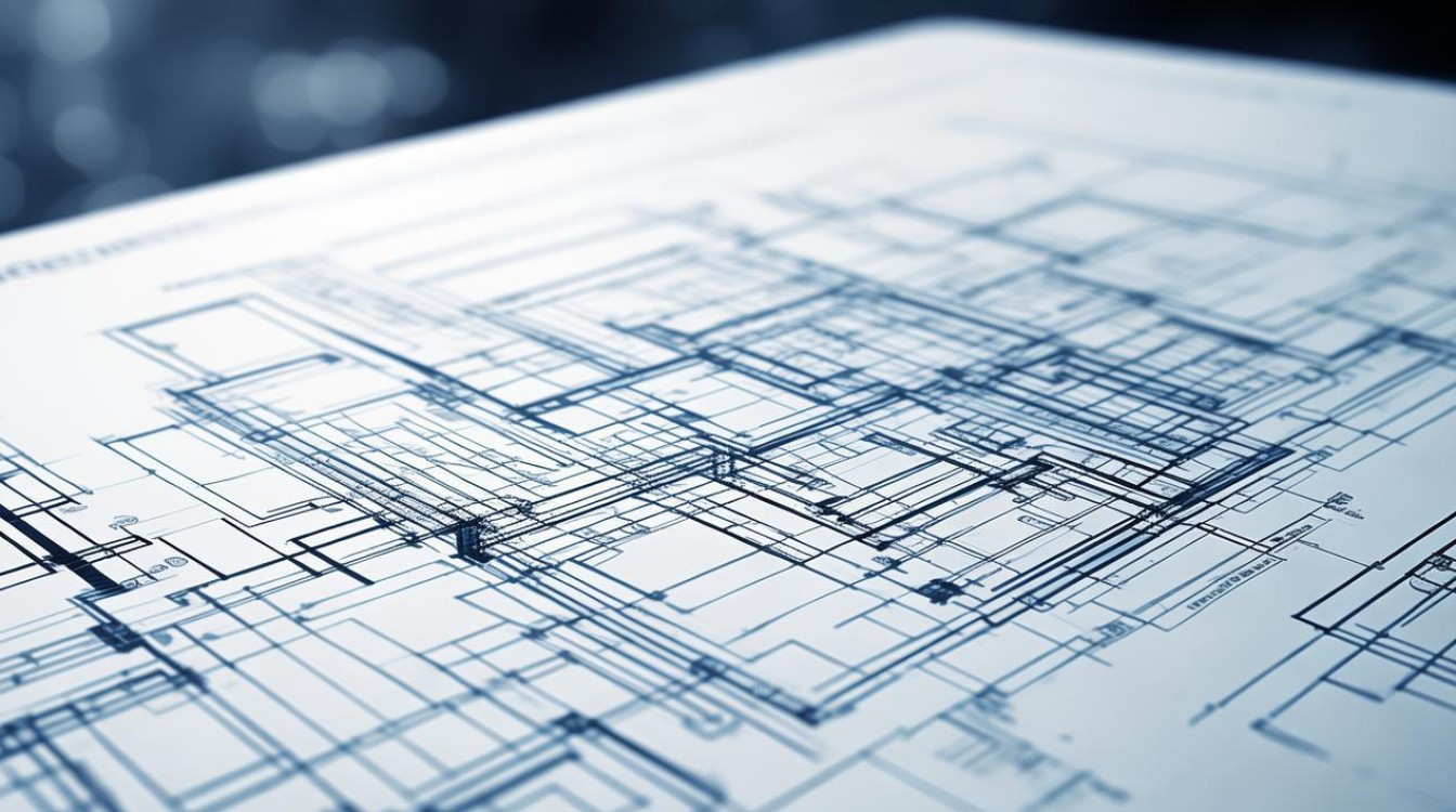 建筑工程专项方案，建筑工程专项方案有哪些-图1