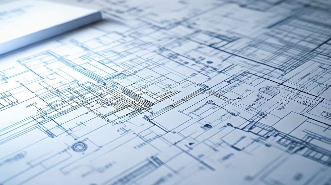 建设工程图纸设计，建设工程图纸设计的依据是什么?-图1