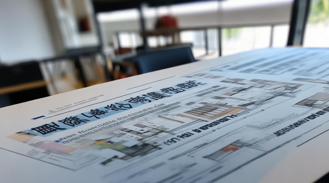 湖南建设设计院招聘，湖南建设设计院招聘信息-图1